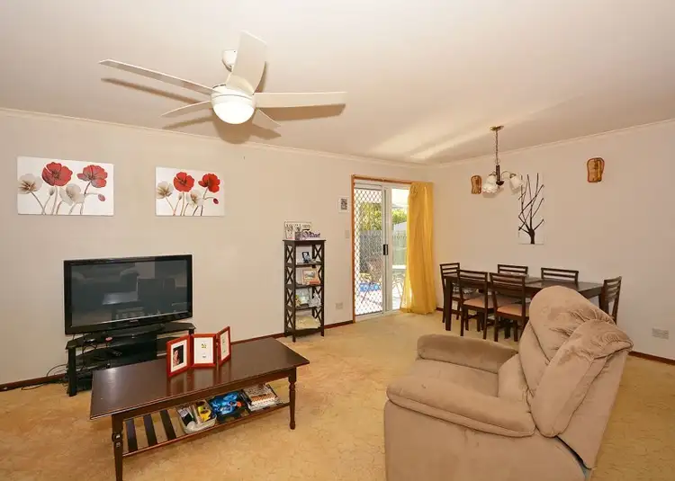 Third view of Homely house listing, 2 Kululu Crescent, Scarness QLD 4655