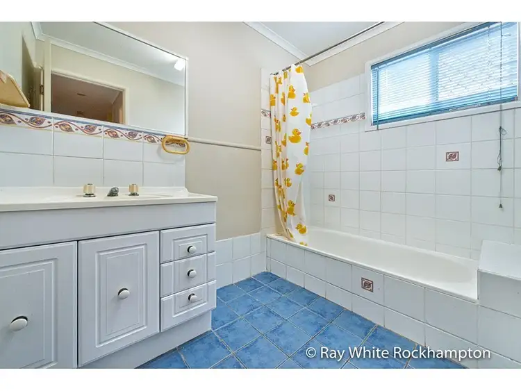 Fourth view of Homely house listing, 23 McGrath Street, Norman Gardens QLD 4701