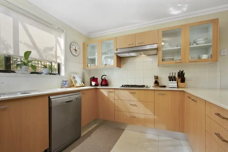 Fourth view of Homely house listing, 20 Mawson Place, Sunshine Bay NSW 2536