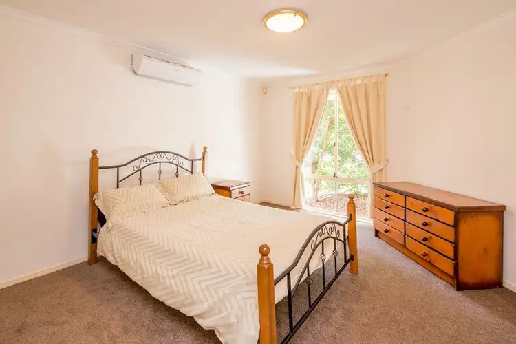 Fourth view of Homely house listing, 13 Phoenix Circuit, Sippy Downs QLD 4556