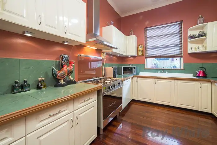 Seventh view of Homely house listing, 13 Hubbard Street, Islington NSW 2296
