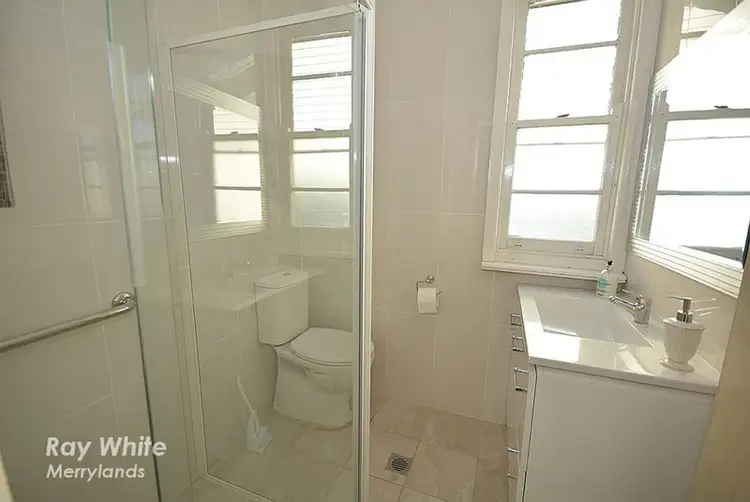 Seventh view of Homely house listing, 43 Woodstock Street, Guildford NSW 2161