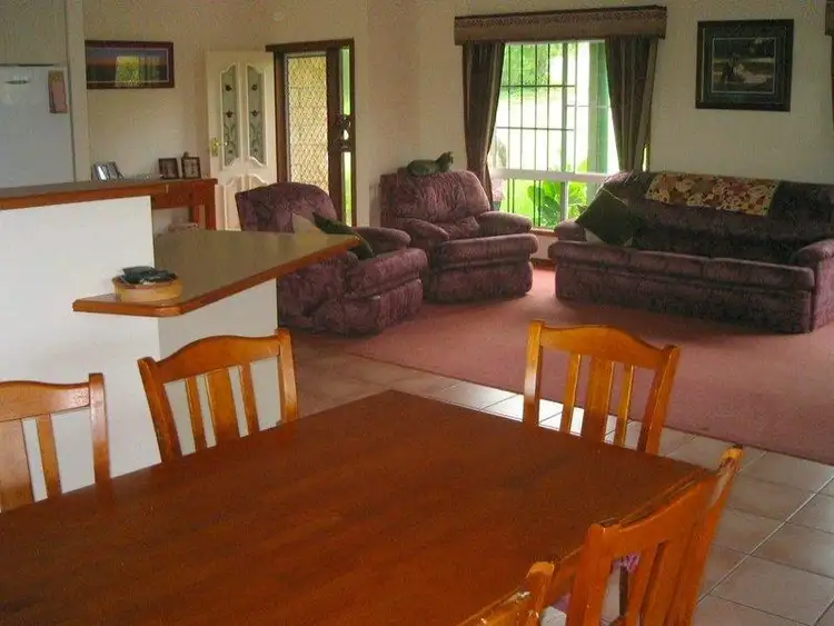 Fifth view of Homely house listing, Address available on request