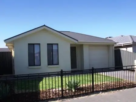 Second view of Homely house listing, 23 Oregon Avenue, Andrews Farm SA 5114
