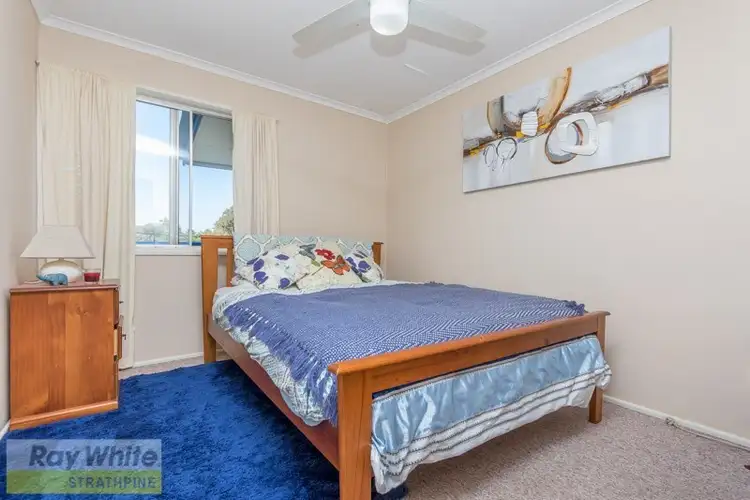 Fifth view of Homely house listing, 6 Muller Lane, Lawnton QLD 4501