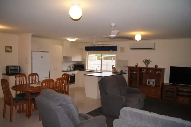Sixth view of Homely house listing, 88 Moonta - Wallaroo Road, Moonta Bay SA 5558