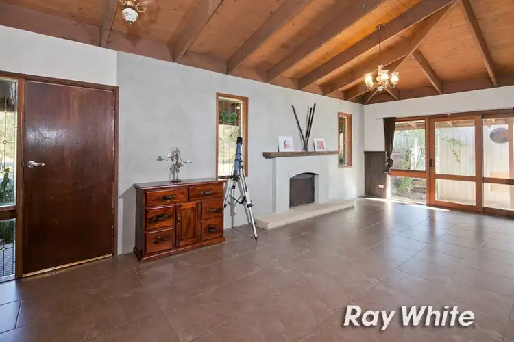 Fourth view of Homely house listing, 1 Edward Street, Langwarrin VIC 3910