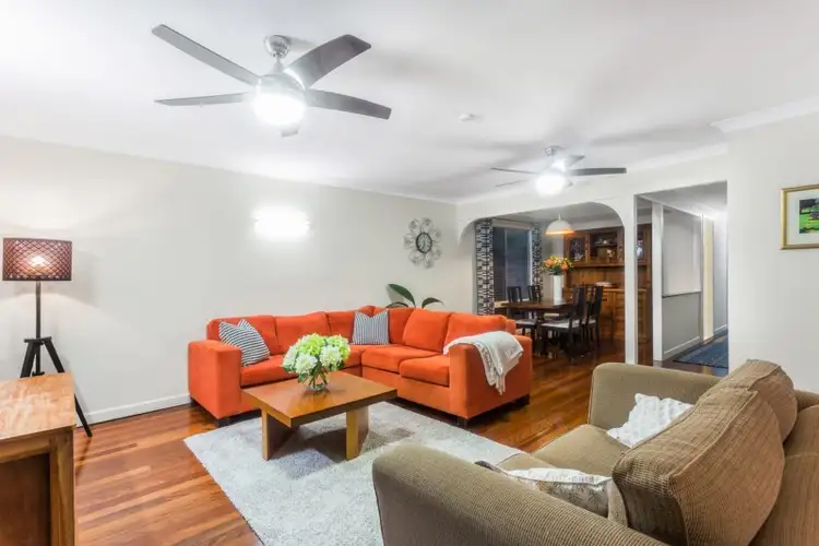 Third view of Homely house listing, 20 Heilbromm Street, Stafford Heights QLD 4053