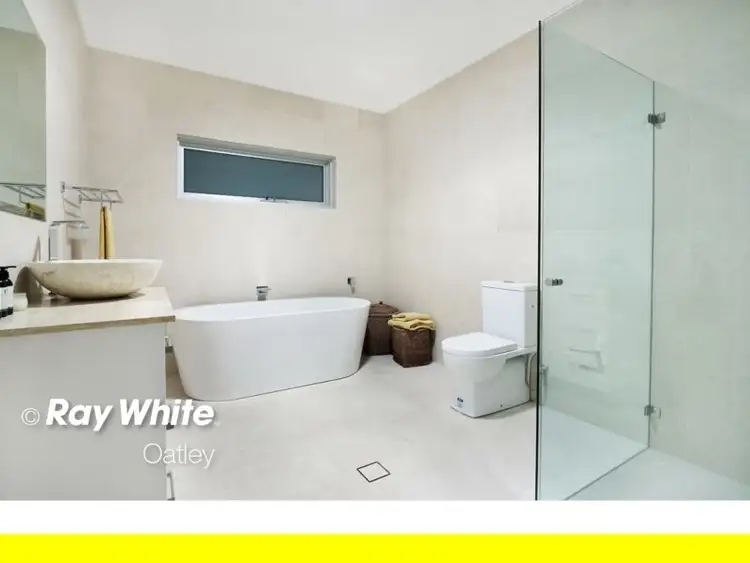 Sixth view of Homely house listing, 81 Hurstville Road, Hurstville Grove NSW 2220