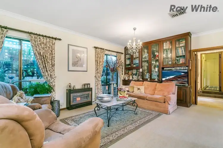 Seventh view of Homely house listing, 2/7 Williams Avenue, Glenelg East SA 5045