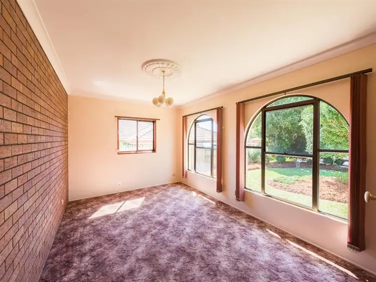 Fourth view of Homely house listing, 9 Marguerita Court, Centenary Heights QLD 4350