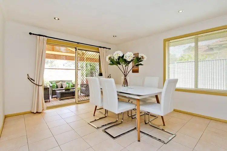 Sixth view of Homely unit listing, 1/230-232 Days Road, Ferryden Park SA 5010