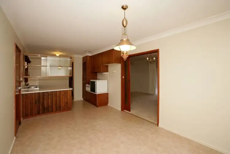 Seventh view of Homely house listing, 81 Raye Street, Tolland NSW 2650