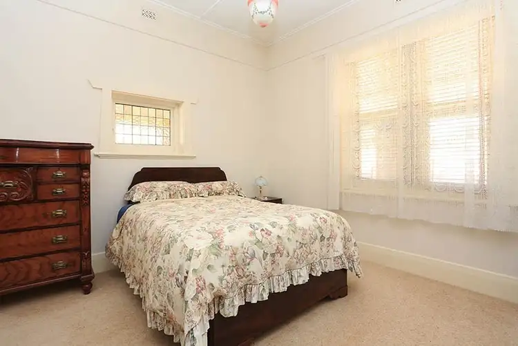 Fifth view of Homely house listing, 3 Queen Street, Burra SA 5417