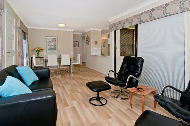 Fourth view of Homely house listing, 42 Biotite Street, Bethania QLD 4205