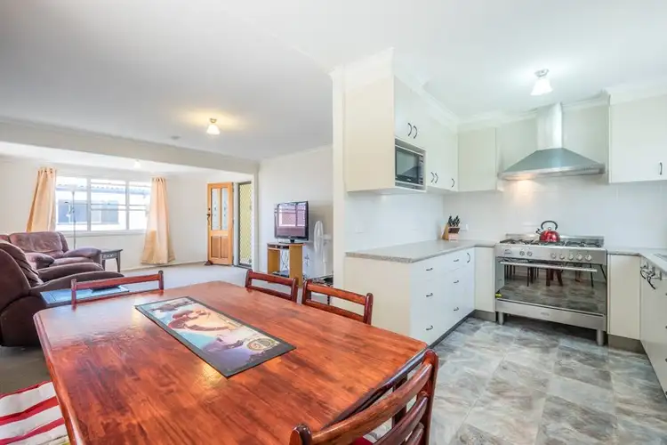 Third view of Homely house listing, 27 Beaufort Place, Deception Bay QLD 4508