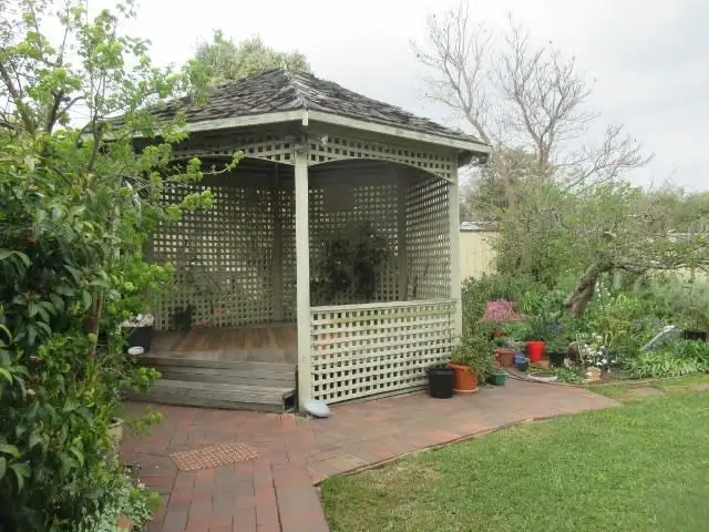 Third view of Homely house listing, 24 Chipper Street, Katanning WA 6317