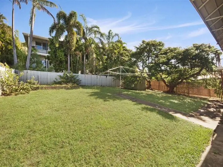 Fifth view of Homely house listing, 23 Glenlyon Drive, Wulguru QLD 4811
