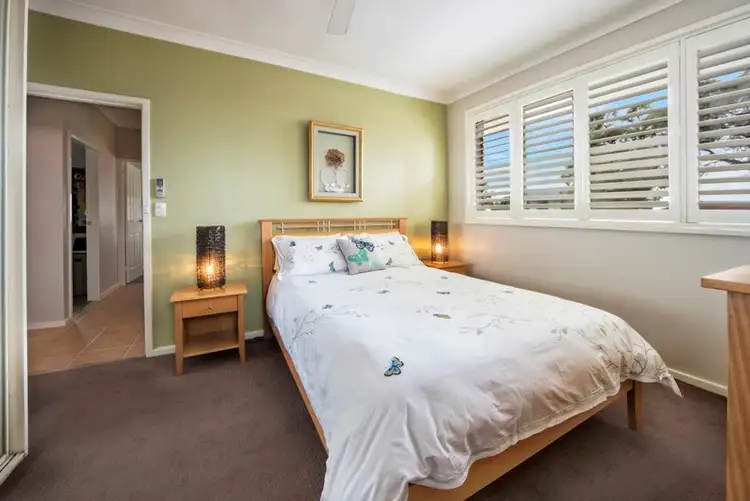 Fifth view of Homely house listing, 2 Bowra Close, Bangor NSW 2234