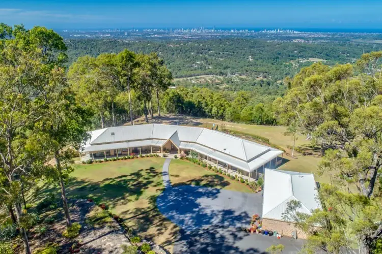 47 Glenrowan Drive, Tallai QLD 4213