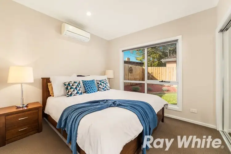 Sixth view of Homely house listing, 33A Chapman Street, Diamond Creek VIC 3089