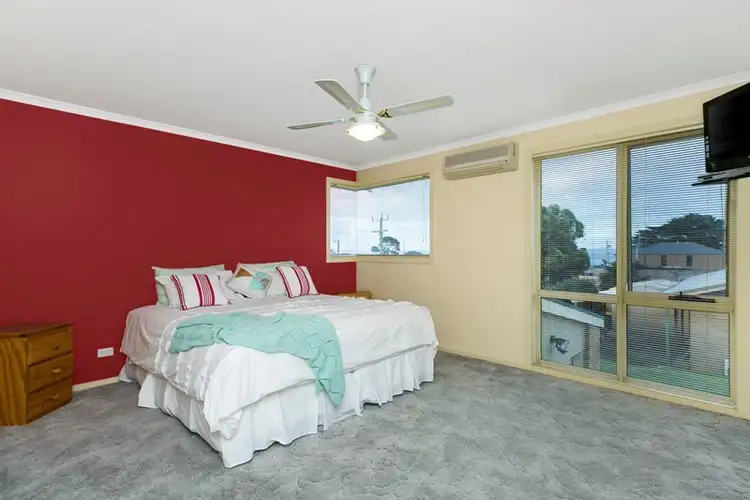 Fifth view of Homely house listing, 84 Back Beach Road, San Remo VIC 3925