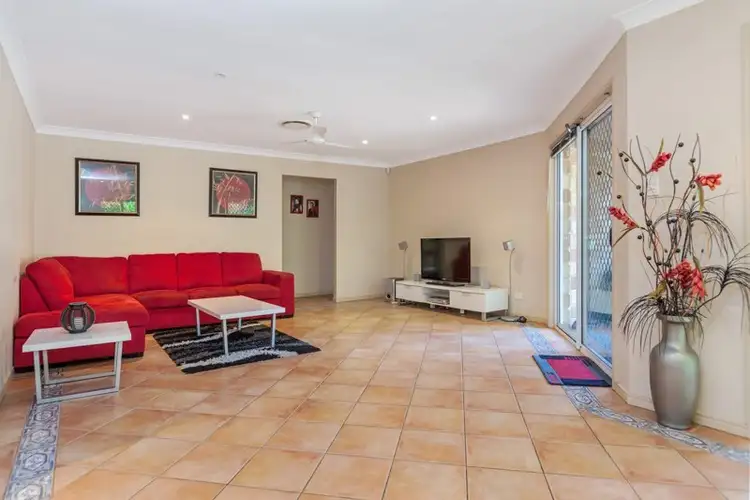 Seventh view of Homely house listing, 14 Myrtle Crescent, Brookwater QLD 4300