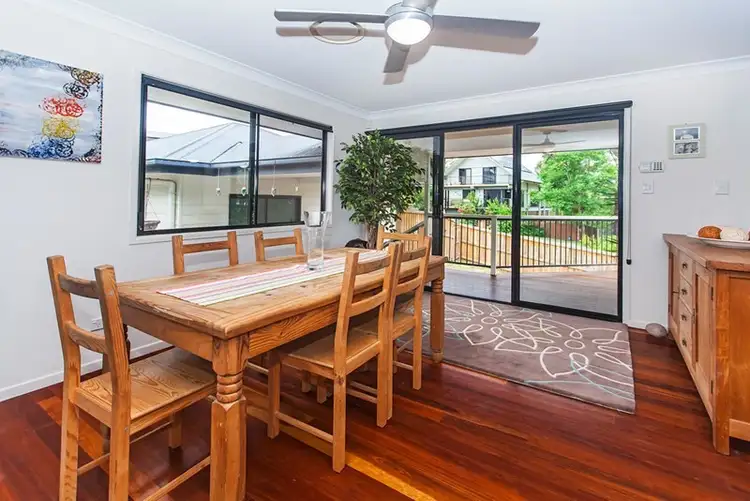 Seventh view of Homely house listing, 19 Mino Street, Springfield QLD 4300