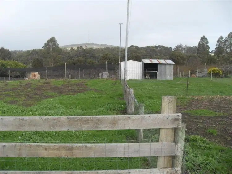 Seventh view of Homely land listing, Lot 7 Hassell Street, Mount Barker WA 6324