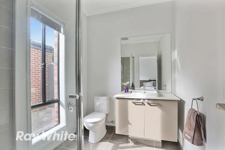 Seventh view of Homely house listing, 35 Lapwing Drive, Lara VIC 3212