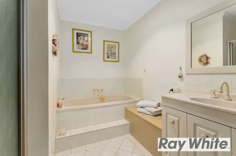 Sixth view of Homely house listing, 40 Barellan Avenue, Dapto NSW 2530