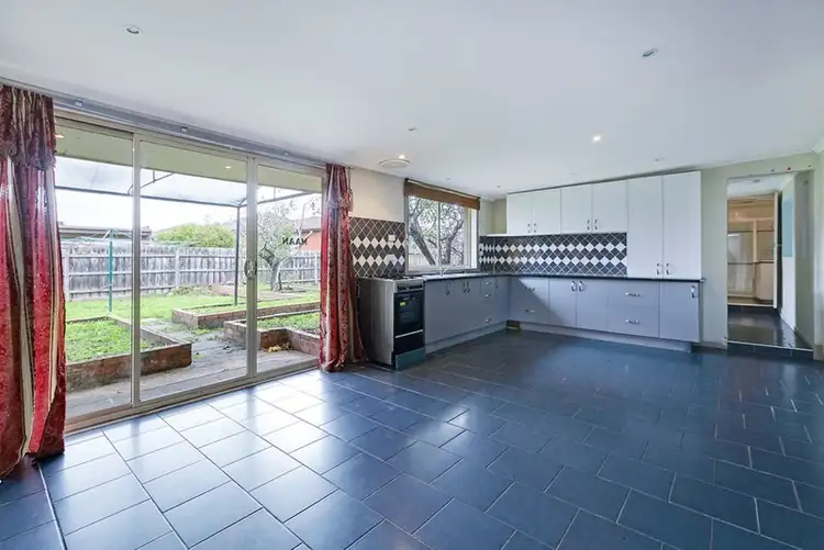 Seventh view of Homely house listing, 36 Monash Street, Lalor VIC 3075