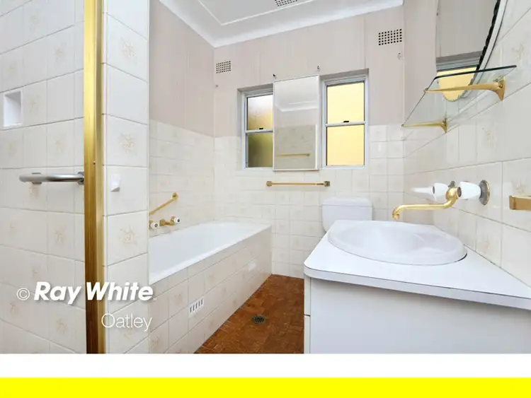 Sixth view of Homely house listing, 116 Marine Drive, Oatley NSW 2223