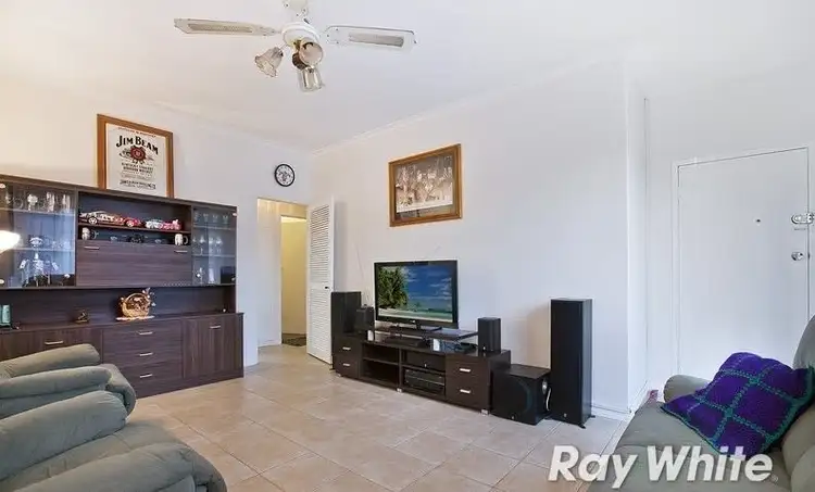 Third view of Homely house listing, 3/83 Edward Street, Ottoway SA 5013