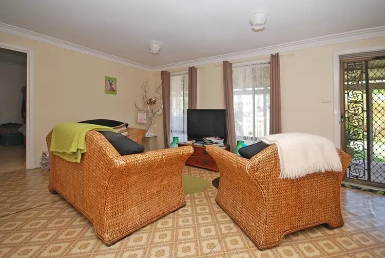 Third view of Homely house listing, 40 Cordoba Way, Cervantes WA 6511