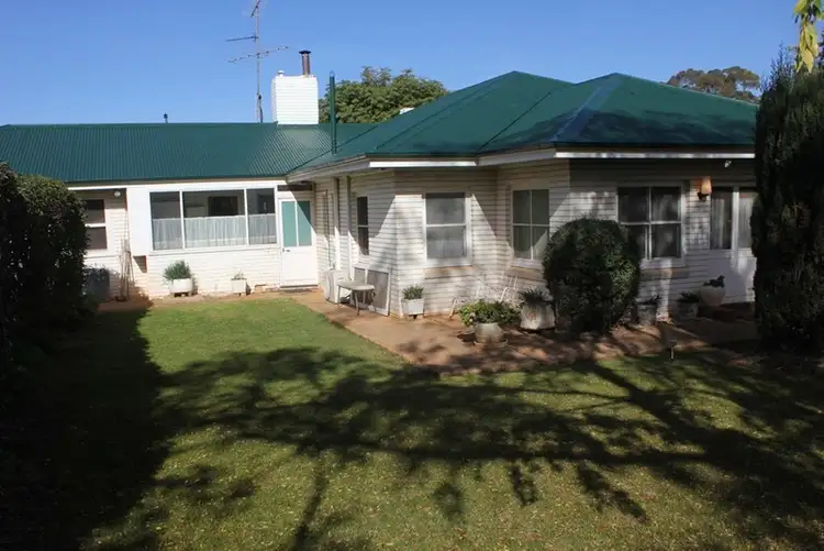 Seventh view of Homely house listing, 101 Gloucester Street, Temora NSW 2666