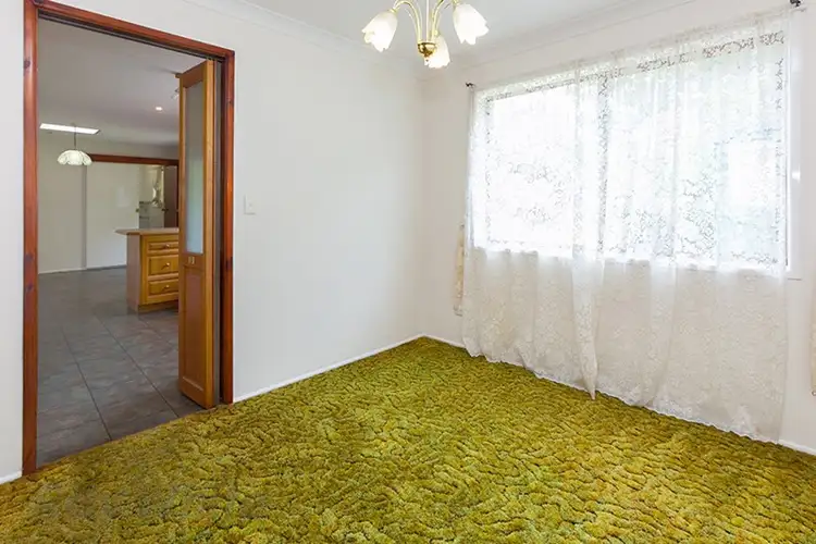 Sixth view of Homely house listing, 250 Old Logan Road, Camira QLD 4300