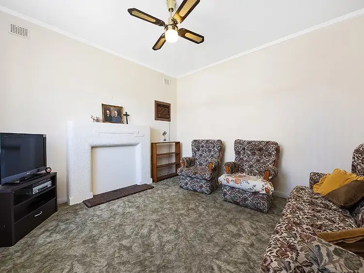 Second view of Homely house listing, 18 Sunbeam Road, Croydon Park SA 5008