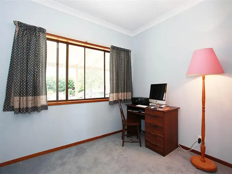 Fifth view of Homely house listing, 2 Bowles Court, Mount Ommaney QLD 4074