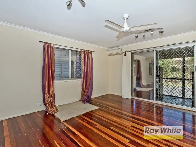 Seventh view of Homely house listing, 55 Bergin Road, Ferny Grove QLD 4055