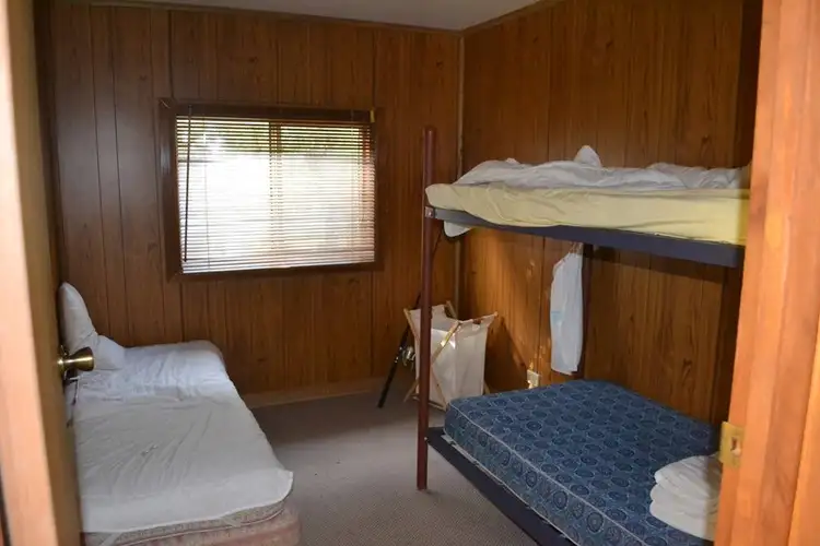 Seventh view of Homely house listing, 1 Pinwattle Place, The Pines SA 5577
