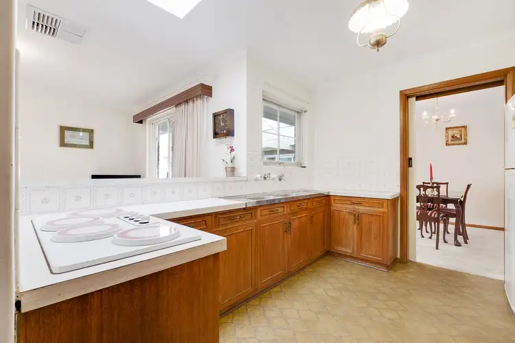 Fifth view of Homely house listing, 63 Rutland Avenue, Lockleys SA 5032