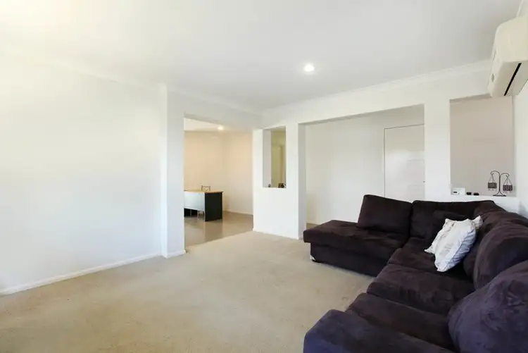 Third view of Homely house listing, 22 Santana Road, Coomera QLD 4209