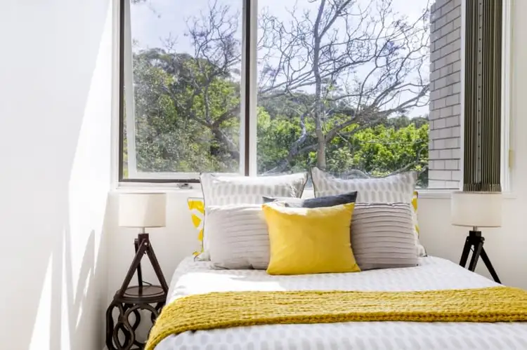 Fourth view of Homely apartment listing, 9/50-52 Earle Street, Cremorne NSW 2090