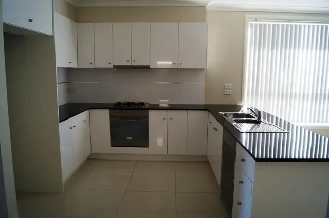 Second view of Homely house listing, 24A Botanic Way, Orange NSW 2800