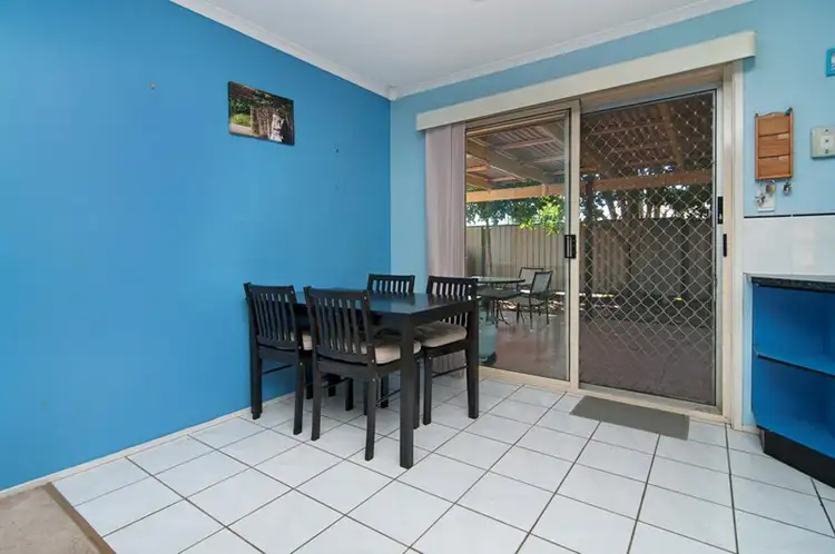 Sixth view of Homely house listing, 7 Rustic Court, Marsden QLD 4132
