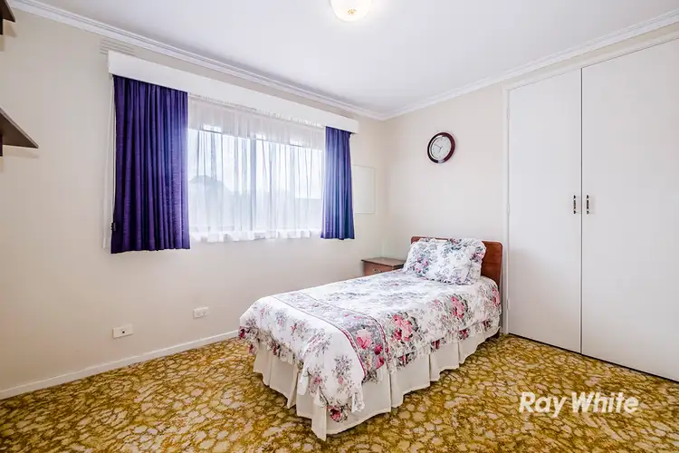 Fifth view of Homely house listing, 45 Bakewell Street, Cranbourne VIC 3977