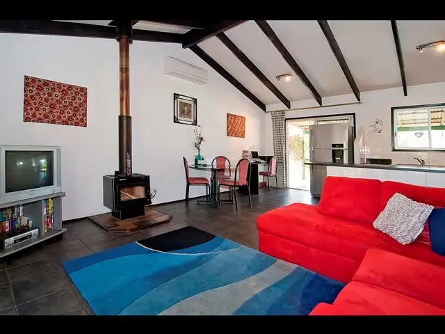 Fourth view of Homely house listing, 20 Glastonbury Drive, Bethania QLD 4205