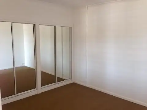 Sixth view of Homely other listing, 7/12 Ramly Drive, Burleigh Heads QLD 4220