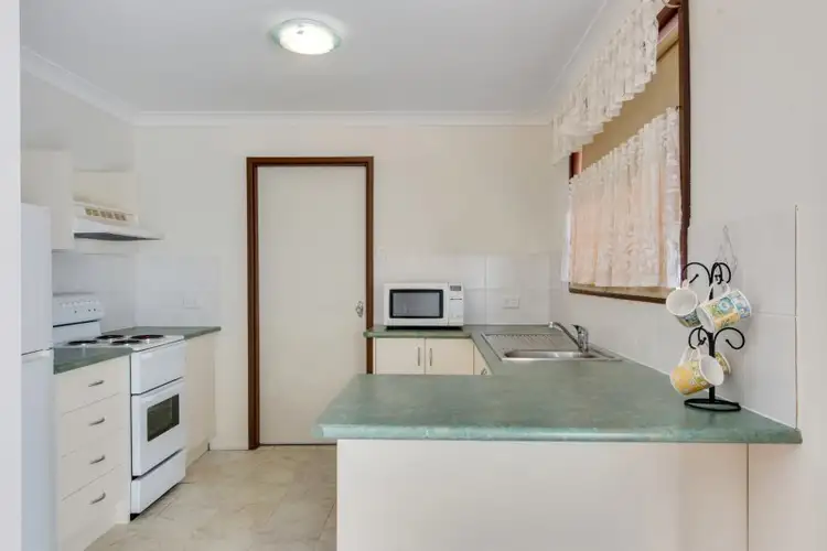 Second view of Homely villa listing, 2/65 Canterbury Road, Glenfield NSW 2167